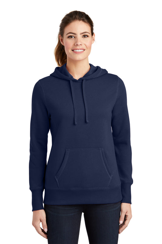 True-Navy