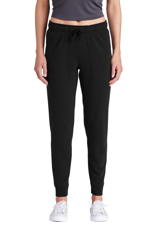 Black-Triad-Solid