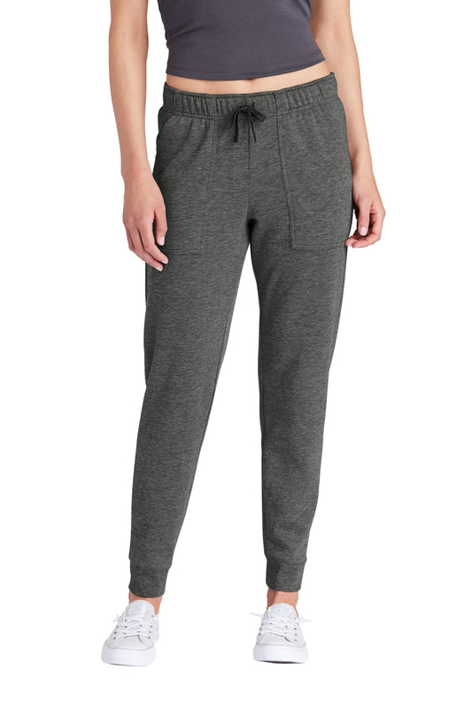 Dark-Grey-Heather