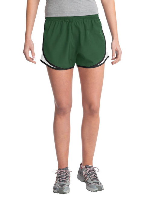 Forest-Green/-White/-Black