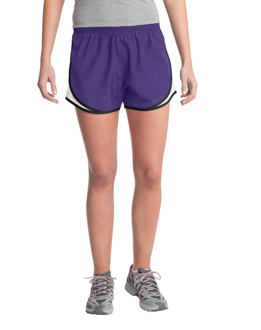 Purple/-White/-Black