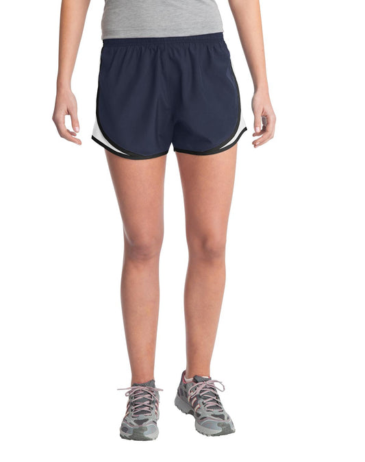 True-Navy/-White/-Black