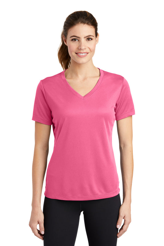 Bright-Pink