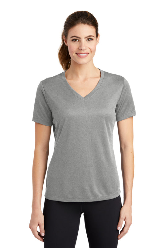 Grey-Heather