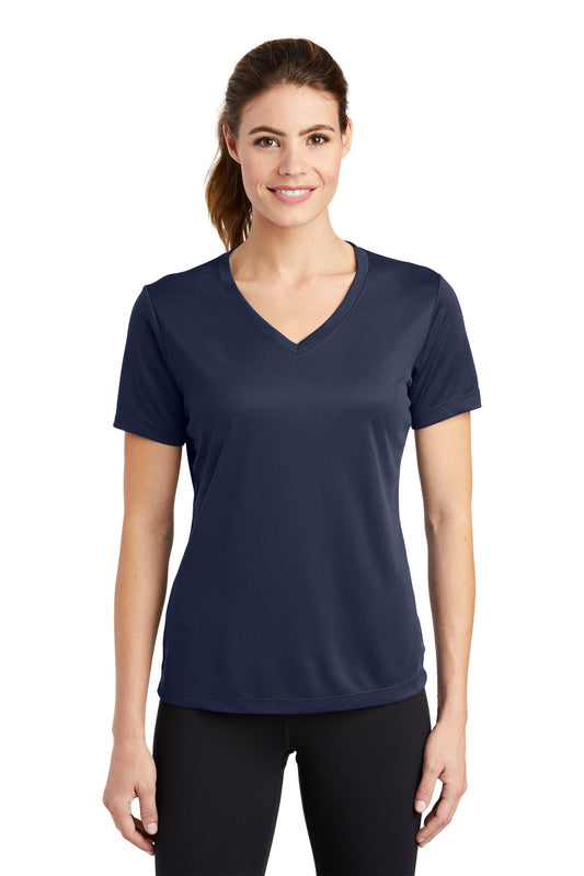 True-Navy