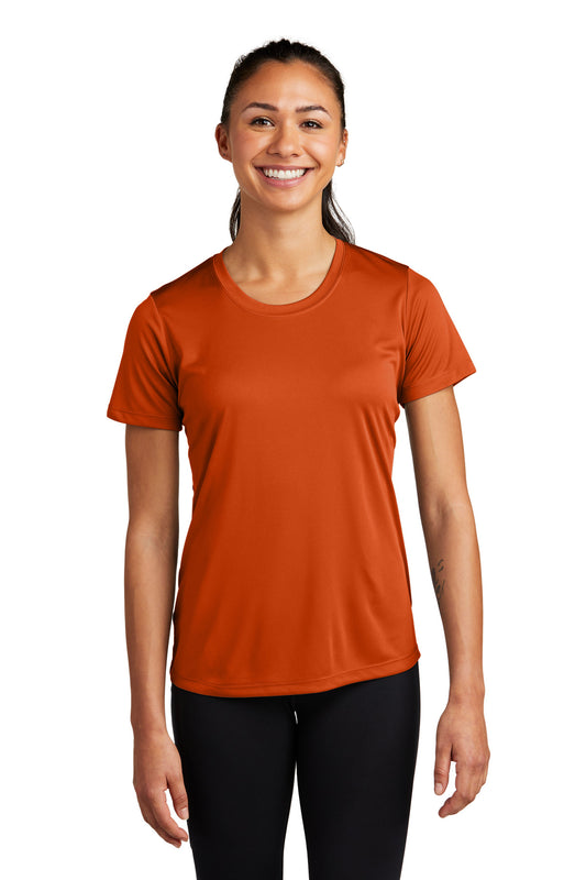 Deep-Orange