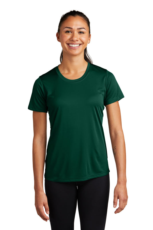 Forest-Green
