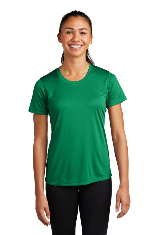 Kelly-Green