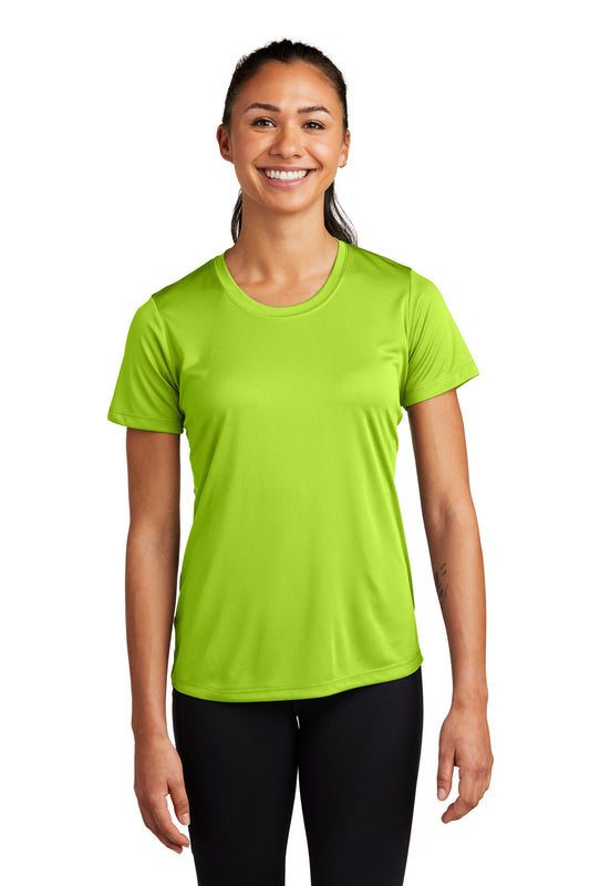 Lime-Shock