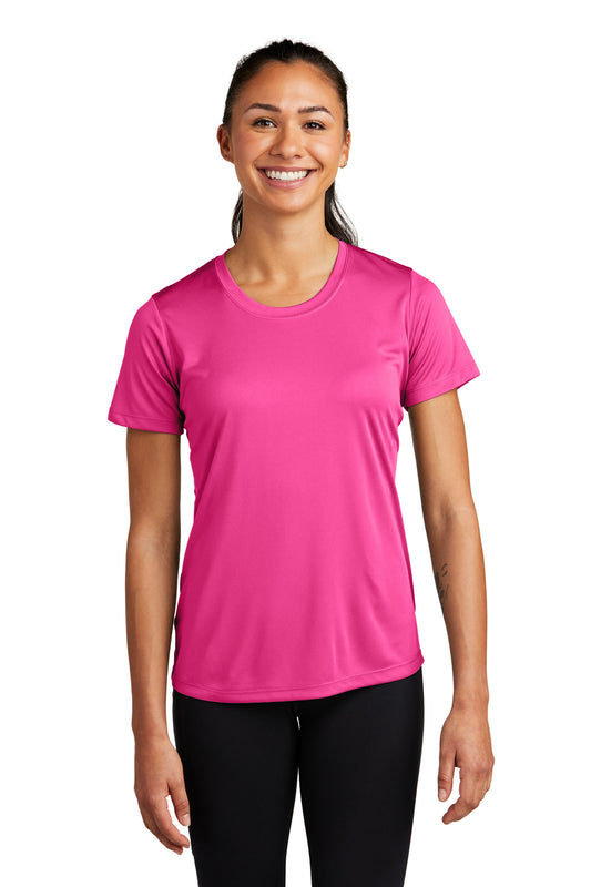Neon-Pink