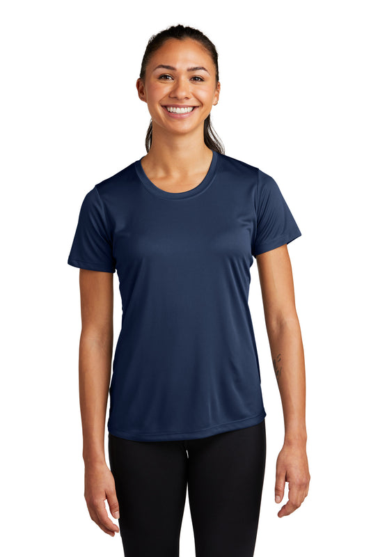 True-Navy