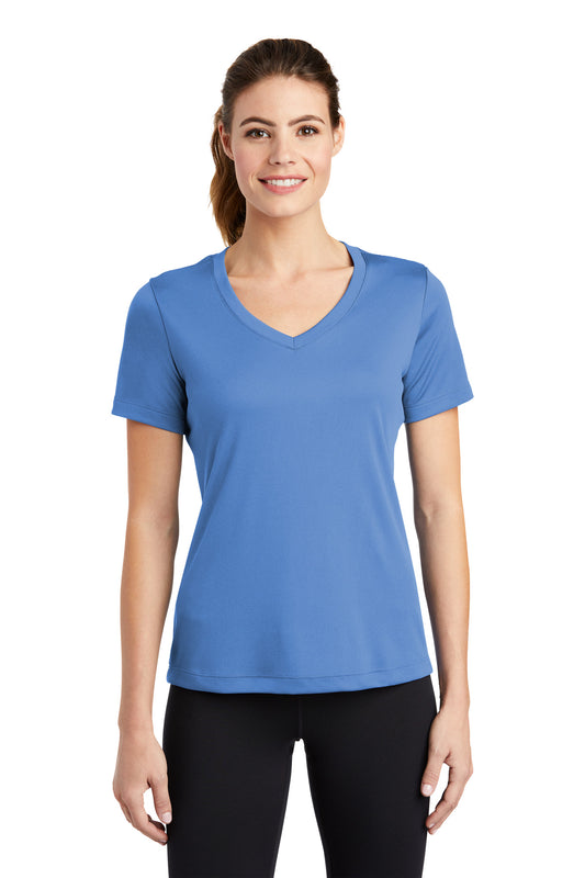Carolina-Blue