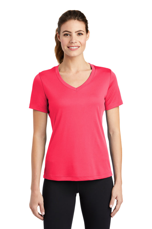 Hot-Coral
