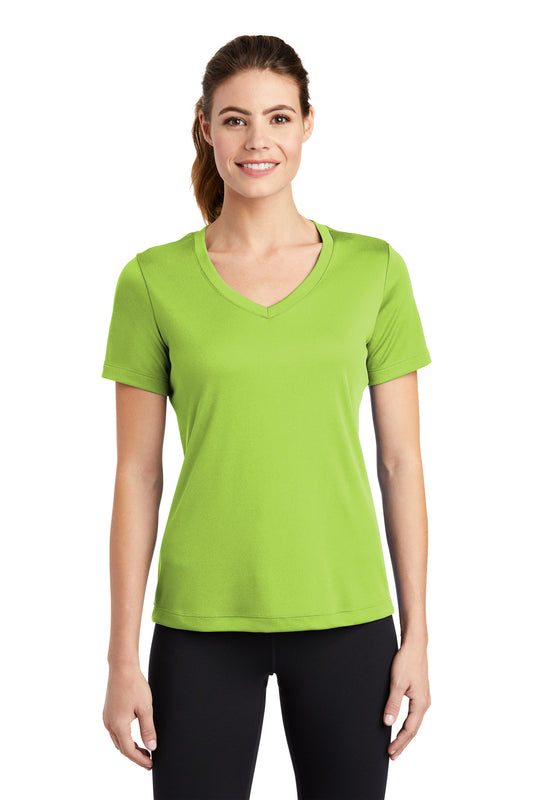 Lime-Shock