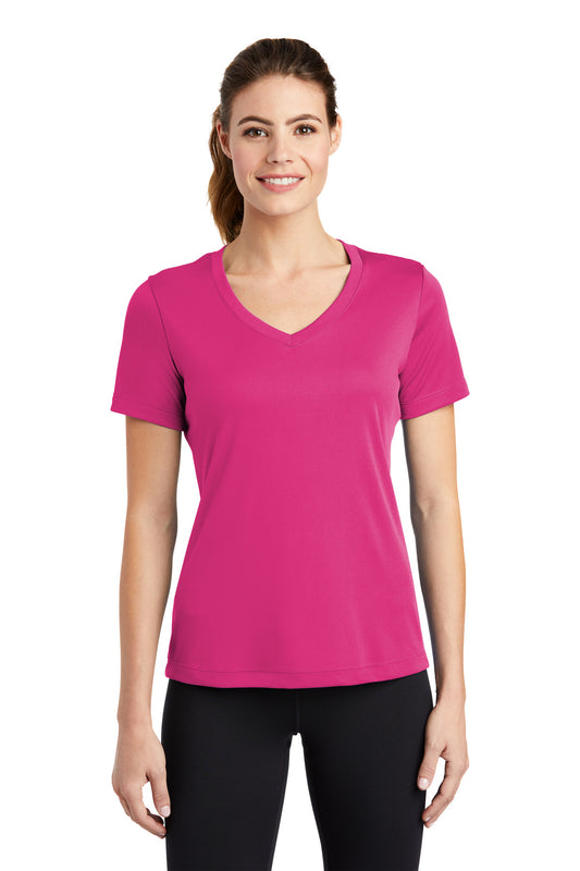 Pink-Raspberry