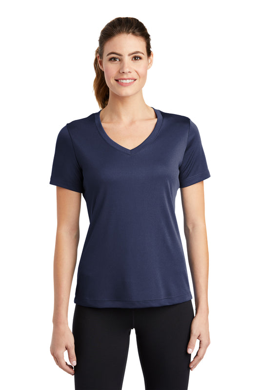 True-Navy