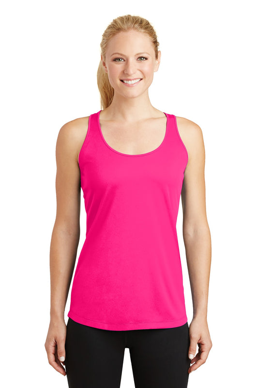 Neon-Pink