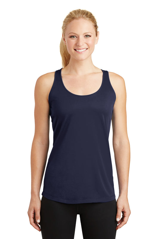 True-Navy