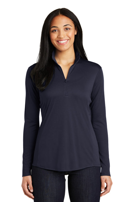 True-Navy