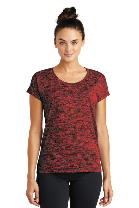 Deep-Red-Black-Electric