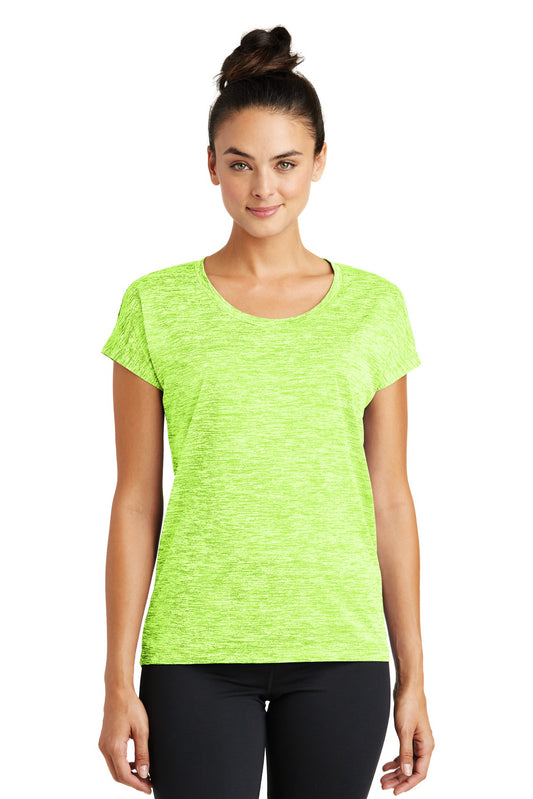 Lime-Shock-Electric