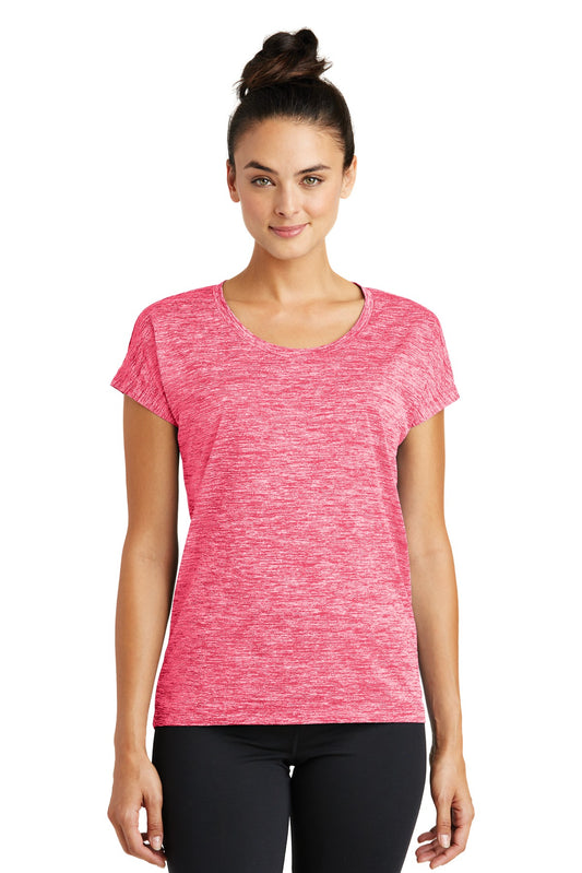 Power-Pink-Electric