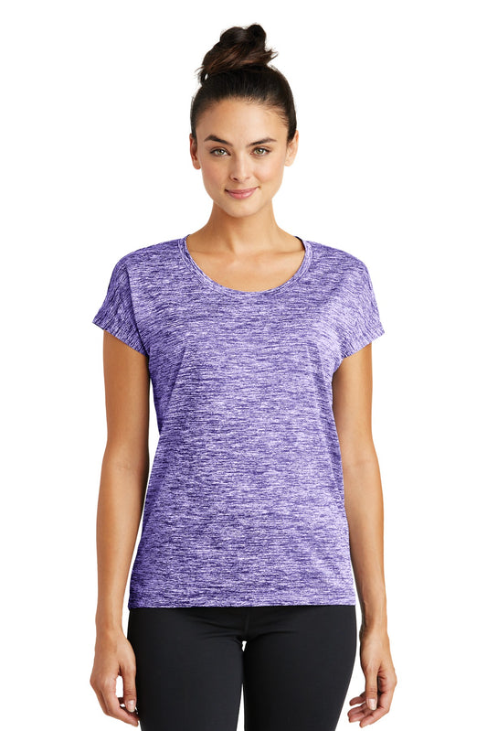 Purple-Electric