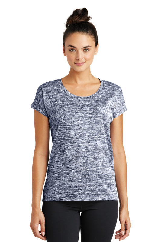 True-Navy-Electric