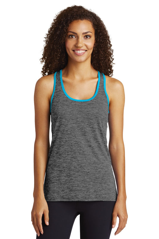 Grey-Black/-Atomic-Blue