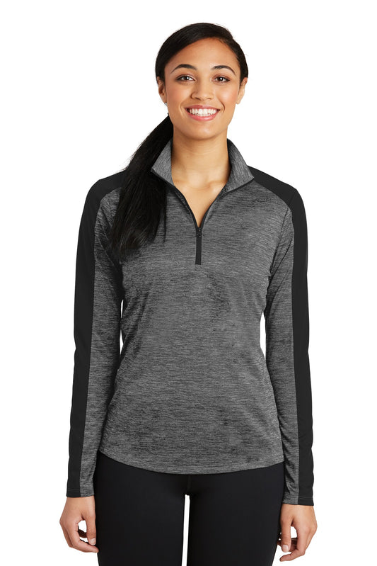 Grey-Black-Electric/-Black