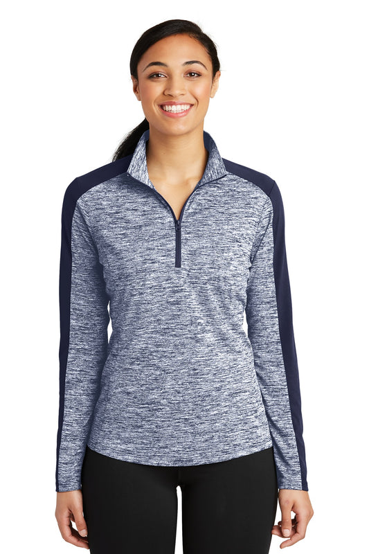 True-Navy-Electric/-True-Navy