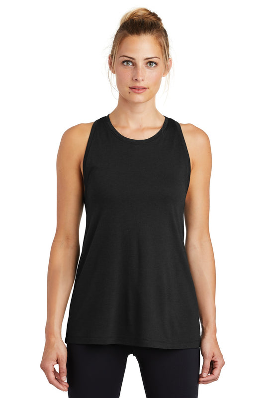 Black-Triad-Solid