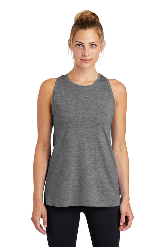 Dark-Grey-Heather