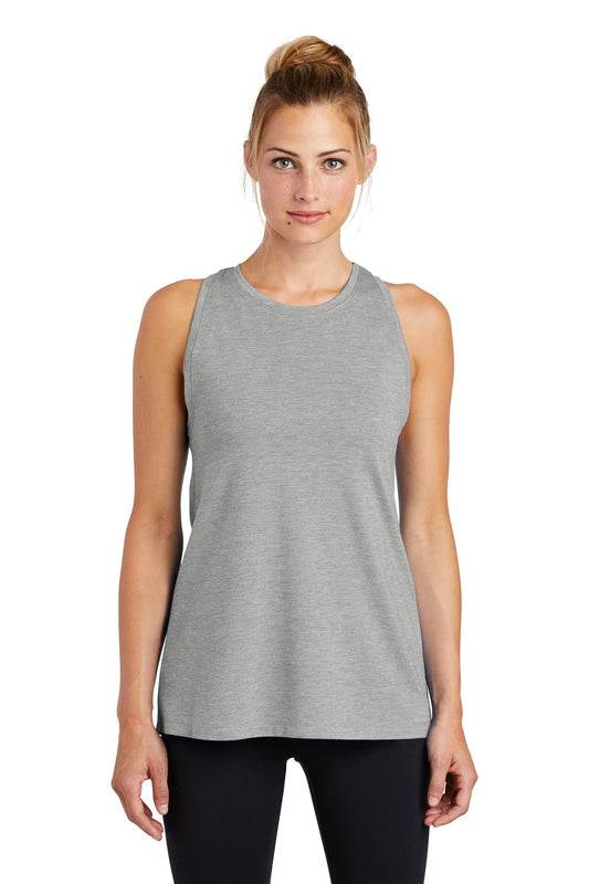 Light-Grey-Heather
