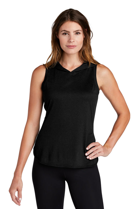 Black/-Black-Triad-Solid
