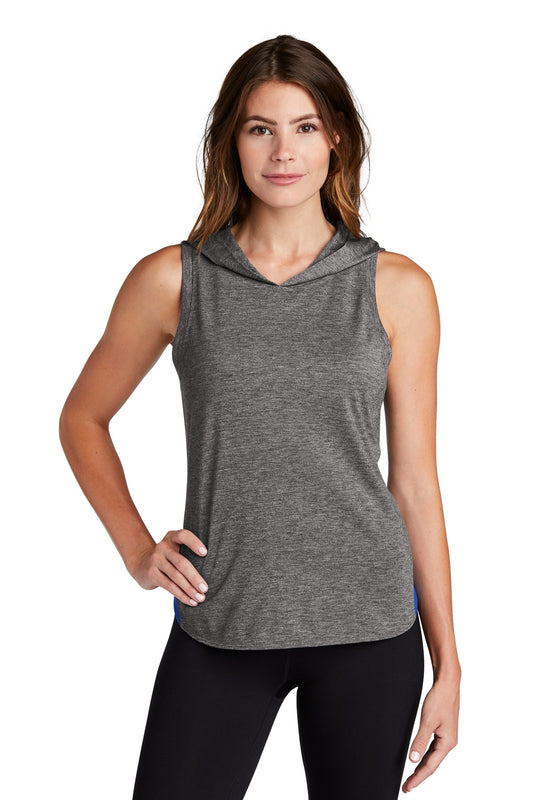 True-Royal/-Dark-Grey-Heather