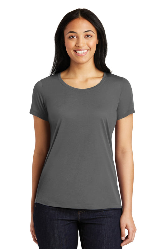 Dark-Smoke-Grey