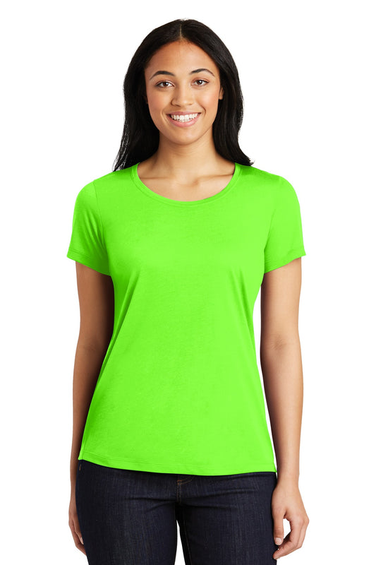 Neon-Green
