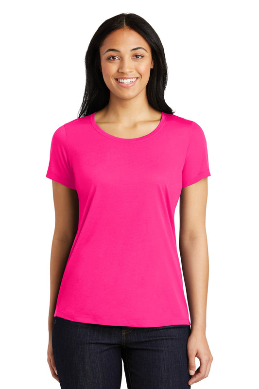 Neon-Pink