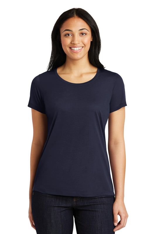 True-Navy