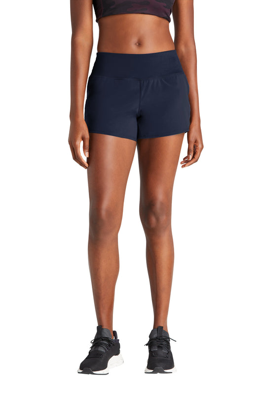 True-Navy