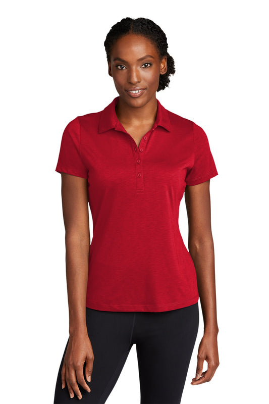 Deep-Red