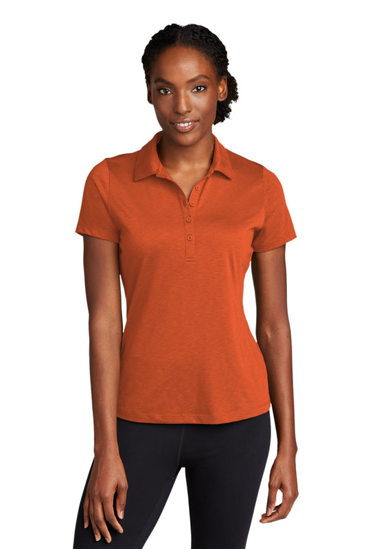 Texas-Orange
