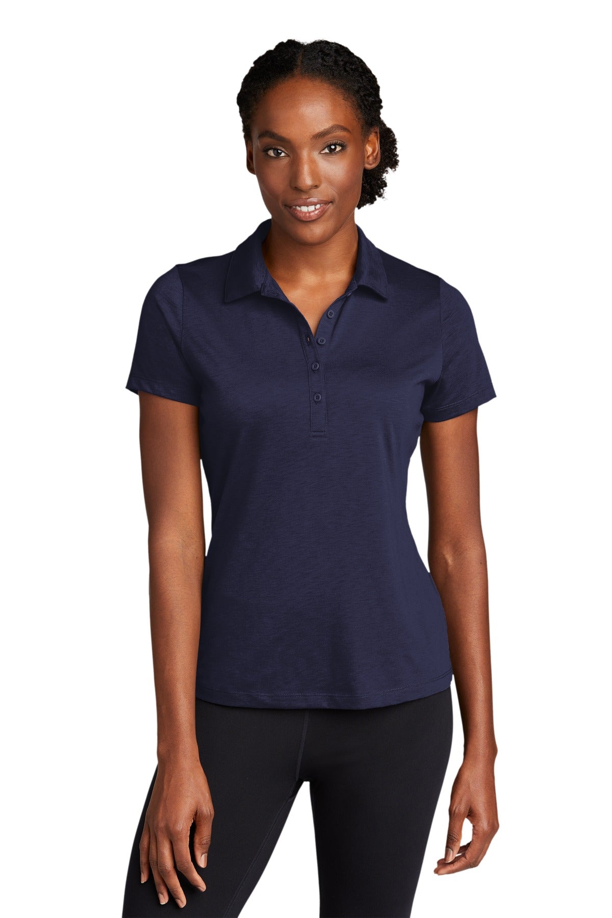 True-Navy
