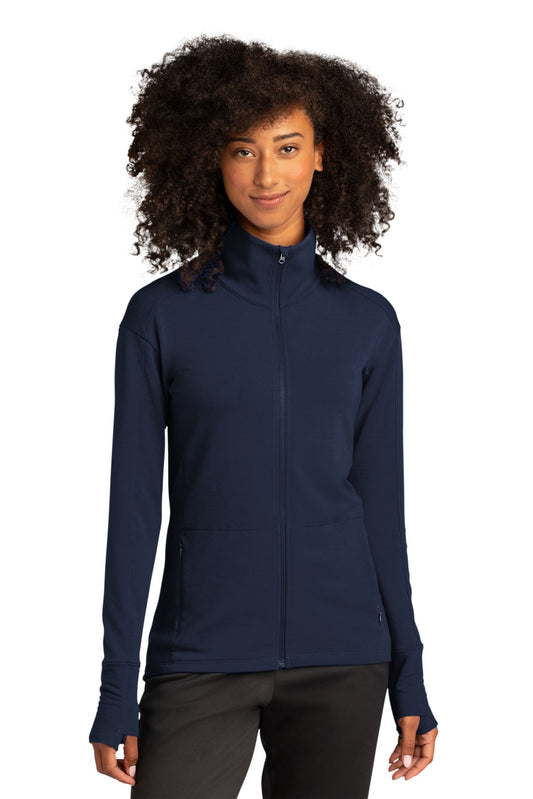 True-Navy