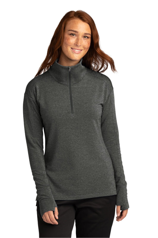 Dark-Grey-Heather