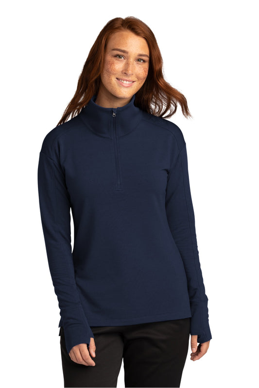 True-Navy