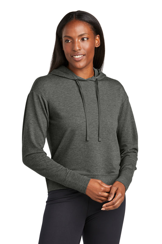 Dark-Grey-Heather