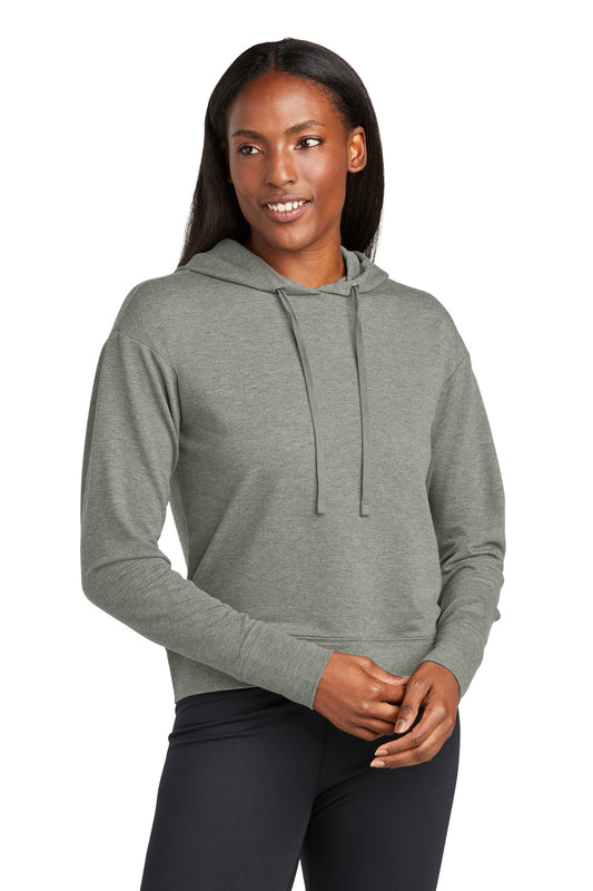 Light-Grey-Heather