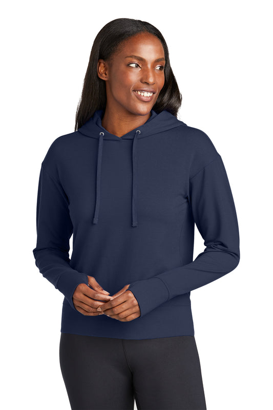 True-Navy